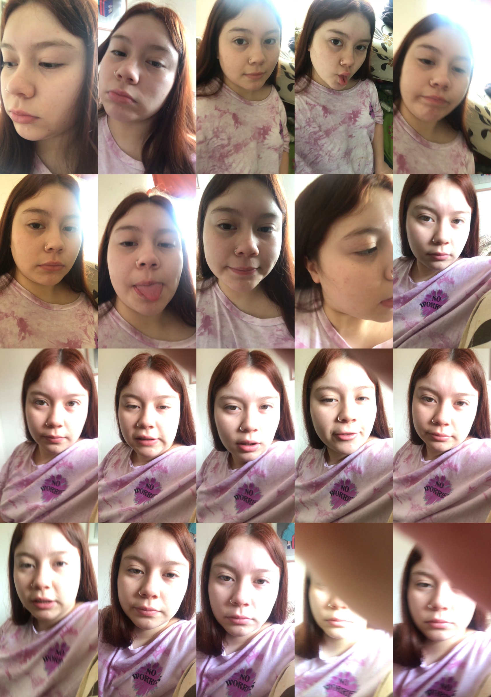 ninii_  26-09-2022